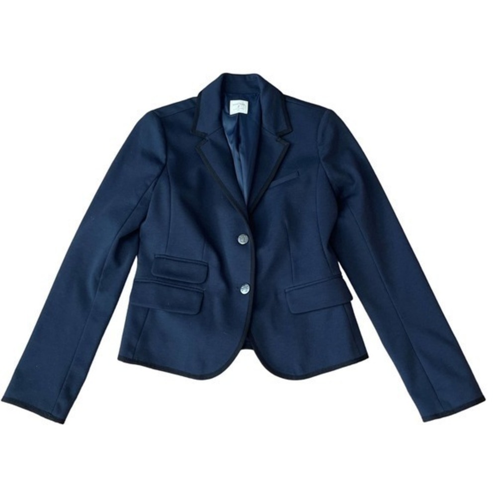 GAP THE ACADEMY JACKET